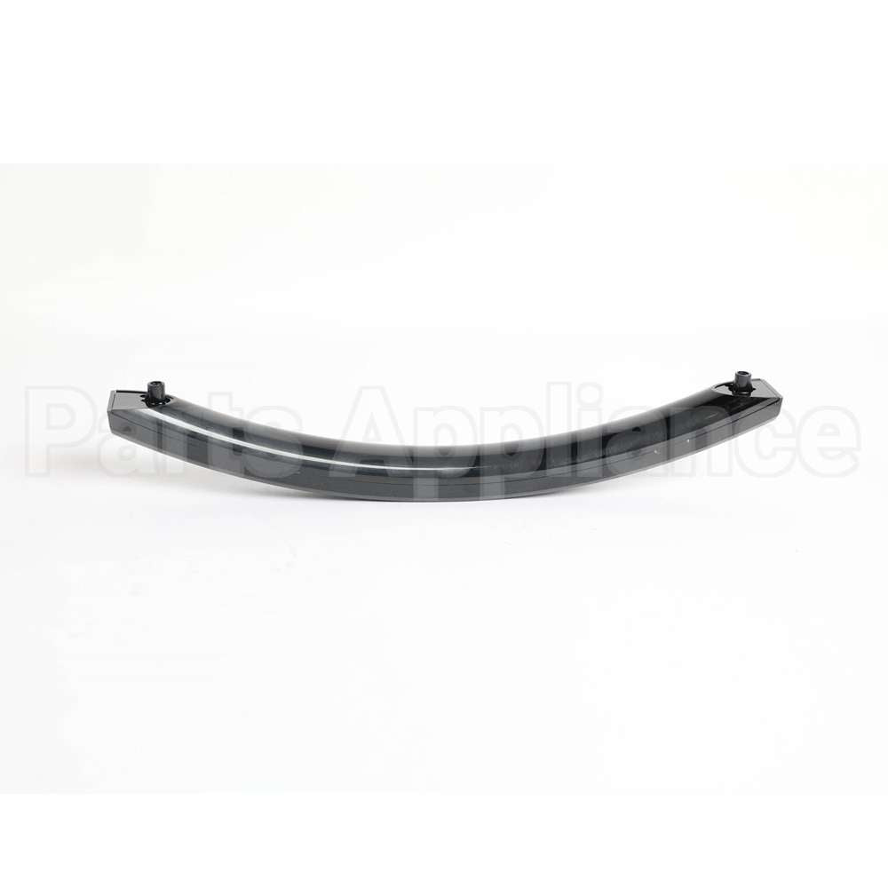 DE94-04313D Samsung Assy Handle;Me19R7041Eb,Pc,Ge Black