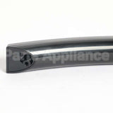DE94-04313D Samsung Assy Handle;Me19R7041Eb,Pc,Ge Black