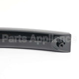 DE94-04313D Samsung Assy Handle;Me19R7041Eb,Pc,Ge Black