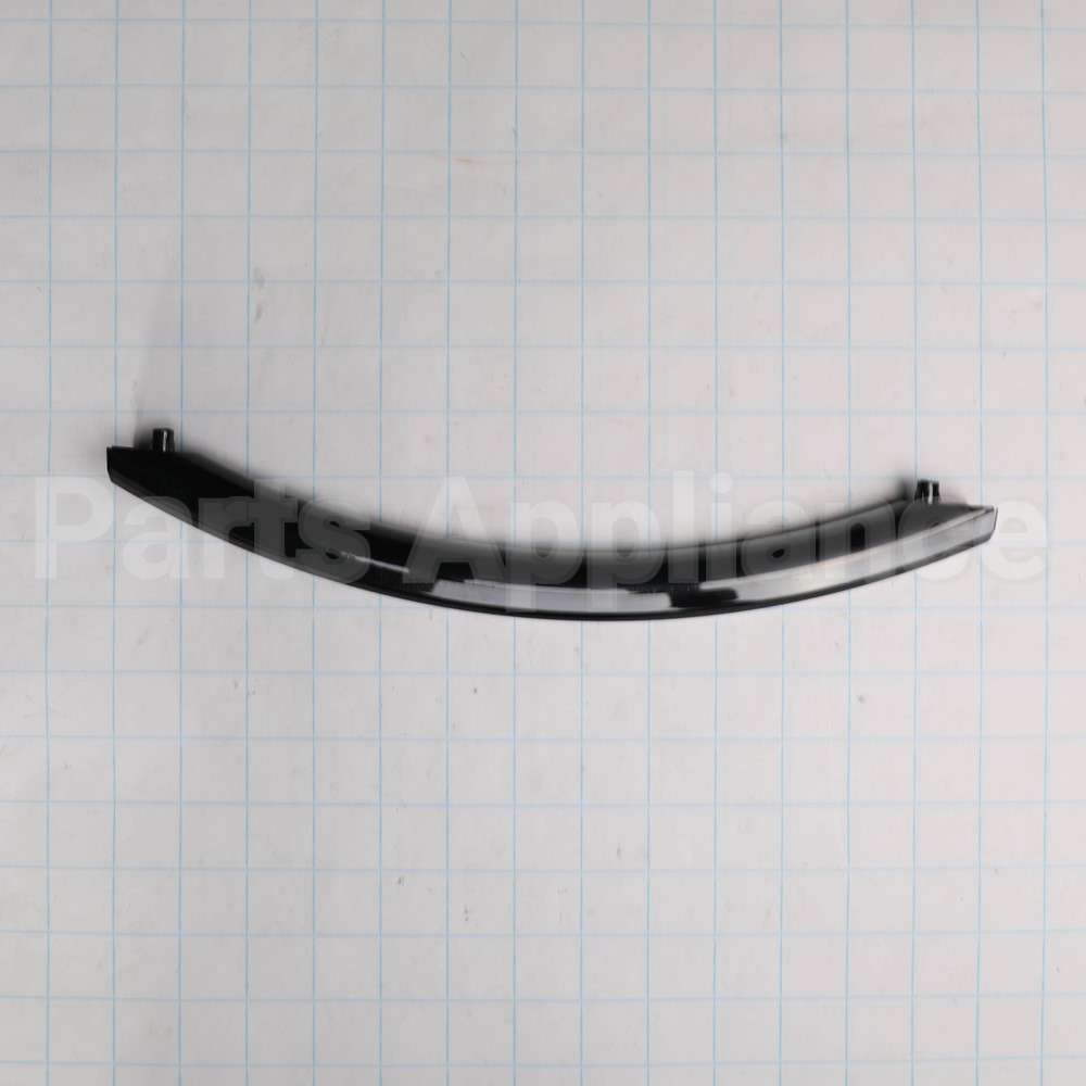 DE94-04313D Samsung Assy Handle;Me19R7041Eb,Pc,Ge Black