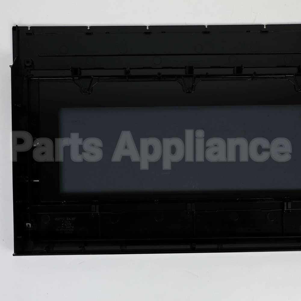 DE94-04314A Samsung Assy Door A;Me19R7041Fs,Pc,Sts430,#4,A/F