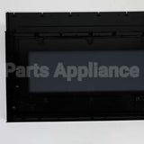 DE94-04314A Samsung Assy Door A;Me19R7041Fs,Pc,Sts430,#4,A/F
