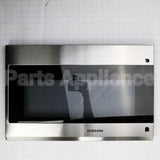 DE94-04314A Samsung Assy Door A;Me19R7041Fs,Pc,Sts430,#4,A/F