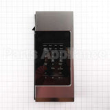 DE94-04316A Samsung Assy Control Panel;Me17R7021Es,Sts430,#4