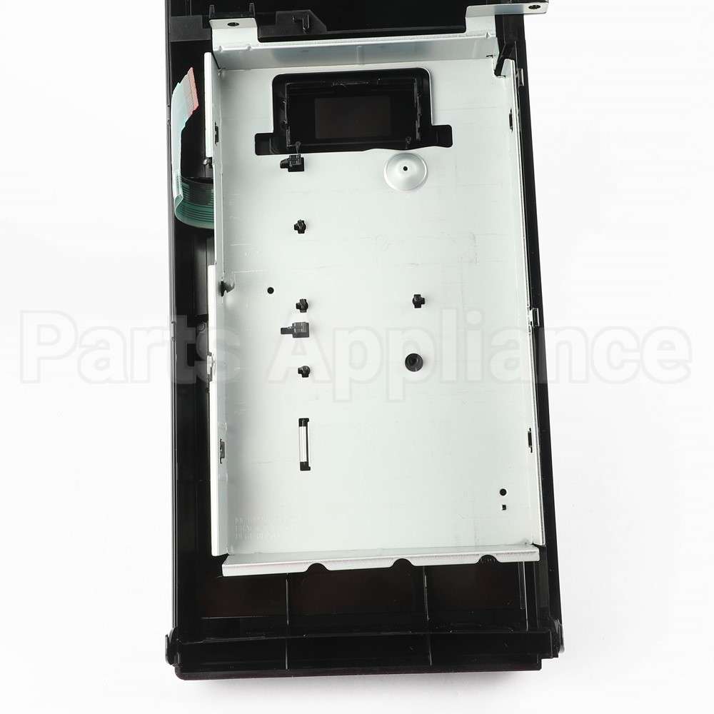 DE94-04316A Samsung Assy Control Panel;Me17R7021Es,Sts430,#4