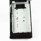 DE94-04316A Samsung Assy Control Panel;Me17R7021Es,Sts430,#4