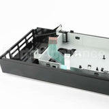 DE94-04316A Samsung Assy Control Panel;Me17R7021Es,Sts430,#4