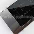 DE94-05151A Samsung Assy Control Panel;Me3000A,Sts430J1L,Pc,