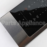 DE94-05151A Samsung Assy Control Panel;Me3000A,Sts430J1L,Pc,