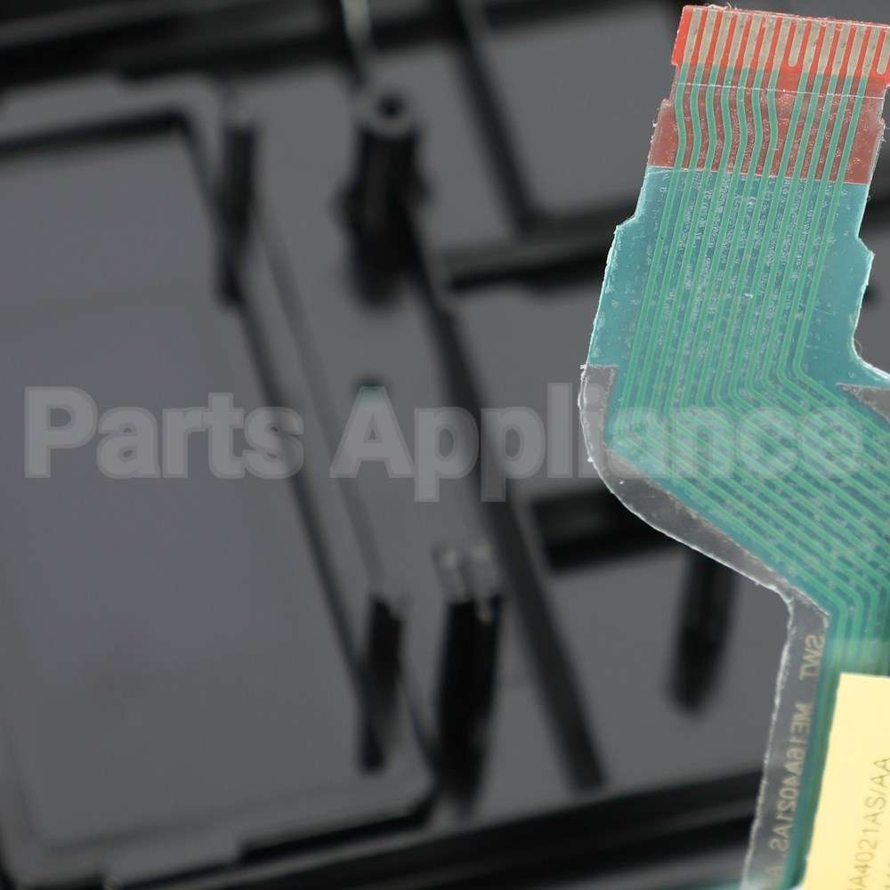 DE94-05151A Samsung Assy Control Panel;Me3000A,Sts430J1L,Pc,