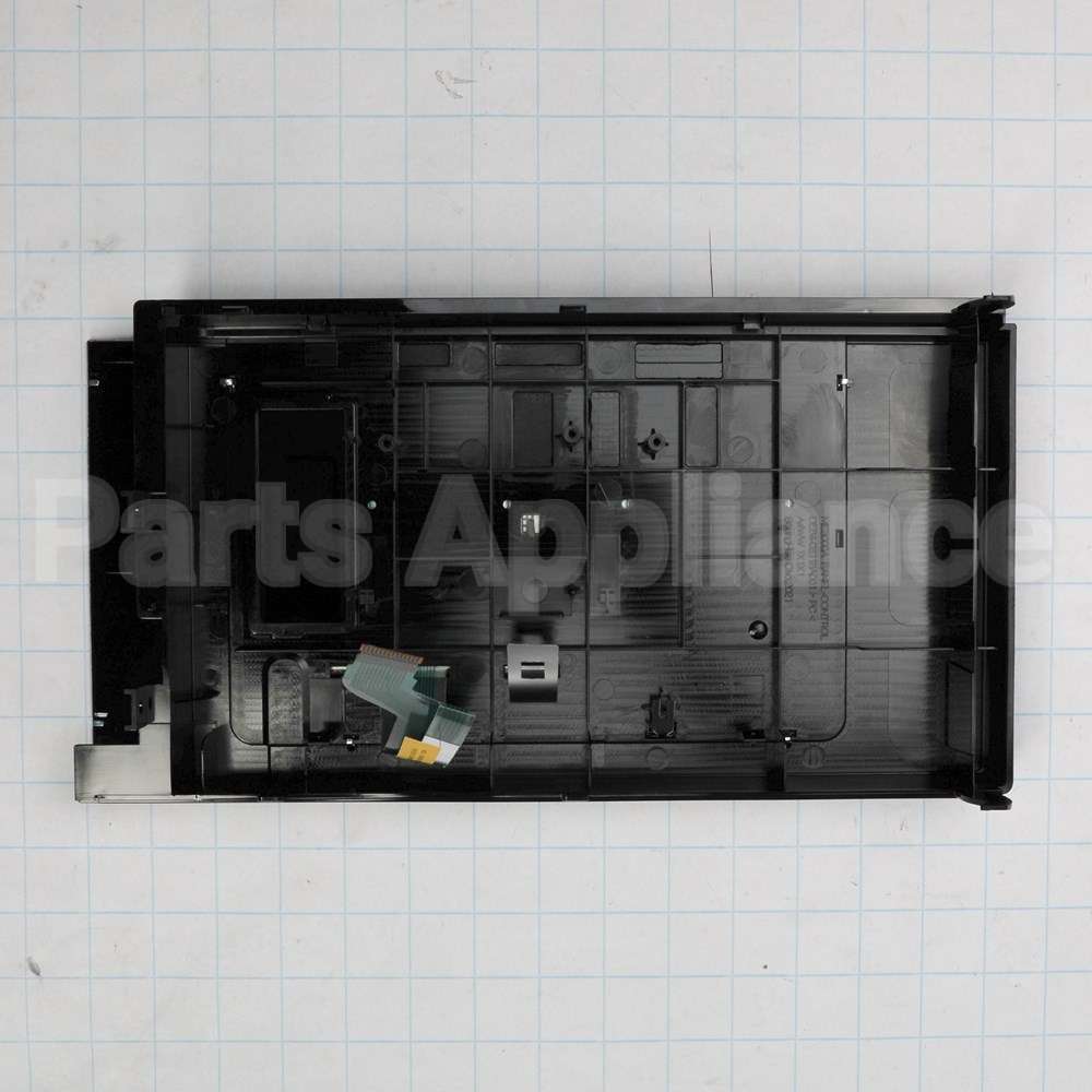 DE94-05151A Samsung Assy Control Panel;Me3000A,Sts430J1L,Pc,