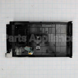 DE94-05151A Samsung Assy Control Panel;Me3000A,Sts430J1L,Pc,
