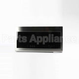 DE94-05552A Samsung 