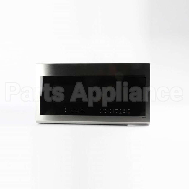 DE94-05552A Samsung 