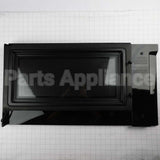 DE94-05552A Samsung 
