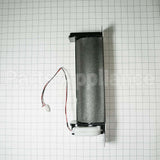 WR60X10179 GE Assy-Fan Motor Ref