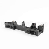 DE96-00082E Samsung Assy Body Latch;Me179Kfetsr,Timpani,Blac