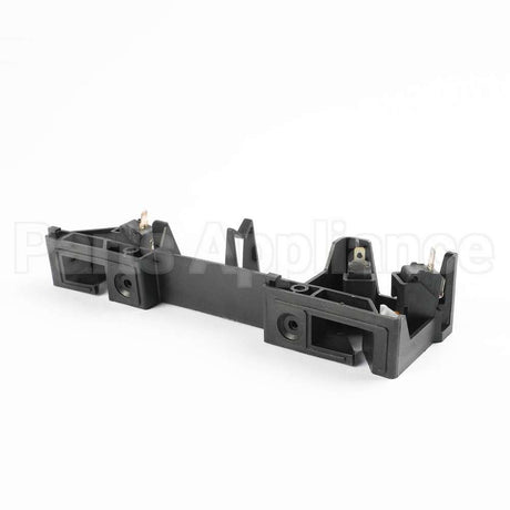 DE96-00082E Samsung Assy Body Latch;Me179Kfetsr,Timpani,Blac