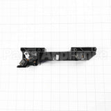 DE96-00082E Samsung Assy Body Latch;Me179Kfetsr,Timpani,Blac