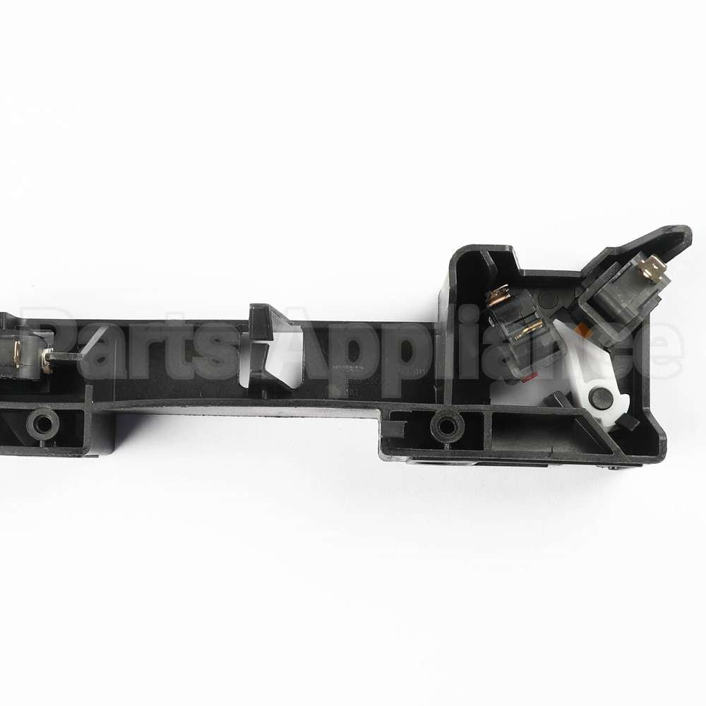 DE96-00082E Samsung Assy Body Latch;Me179Kfetsr,Timpani,Blac