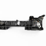 DE96-00082E Samsung Assy Body Latch;Me179Kfetsr,Timpani,Blac