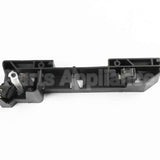DE96-00082E Samsung Assy Body Latch;Me179Kfetsr,Timpani,Blac