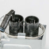 DE96-00269A Samsung Assy Hvc;Smh7175,-,-,0.91Uf Hvc,-,-