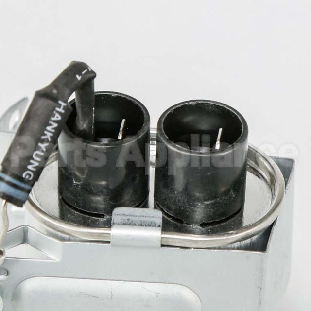 DE96-00269A Samsung Assy Hvc;Smh7175,-,-,0.91Uf Hvc,-,-