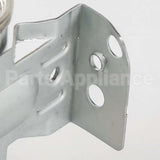 DE96-00269A Samsung Assy Hvc;Smh7175,-,-,0.91Uf Hvc,-,-