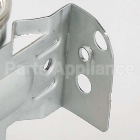 DE96-00269A Samsung Assy Hvc;Smh7175,-,-,0.91Uf Hvc,-,-