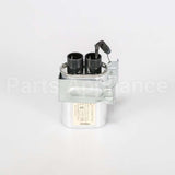 DE96-00269A Samsung Assy Hvc;Smh7175,-,-,0.91Uf Hvc,-,-