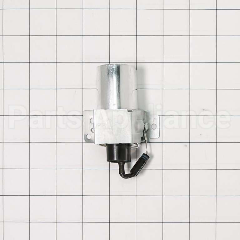 DE96-00269A Samsung Assy Hvc;Smh7175,-,-,0.91Uf Hvc,-,-