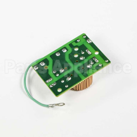DE96-00400A Samsung Assy Noise Filter;Sn-Uf12A,250V/20A,250V