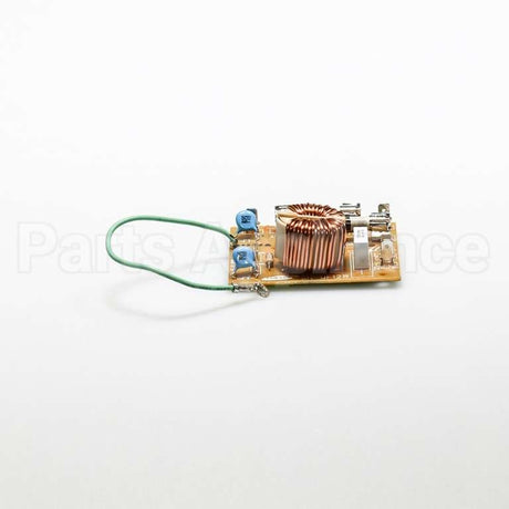 DE96-00400B Samsung Assy Noise Filter;Sn-Uf12B,250V/20A,250V