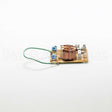 DE96-00400B Samsung Assy Noise Filter;Sn-Uf12B,250V/20A,250V