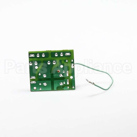 DE96-00400B Samsung Assy Noise Filter;Sn-Uf12B,250V/20A,250V