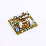DE96-00400D Samsung Assy Noise Filter;Sn-Uf12D,250V/20A,250V