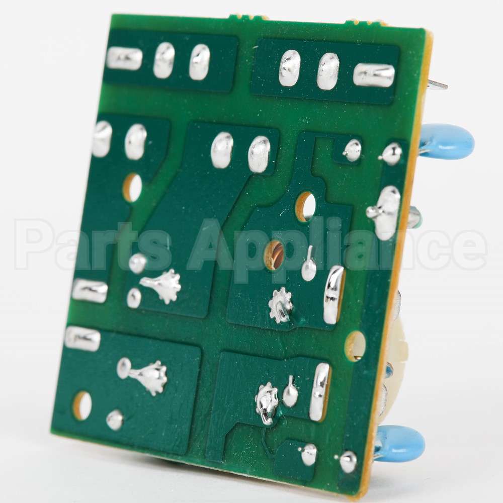 DE96-00400E Samsung Assy Noise Filter;Sn-Uf12E,250V/20A,250V