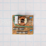 DE96-00400E Samsung Assy Noise Filter;Sn-Uf12E,250V/20A,250V