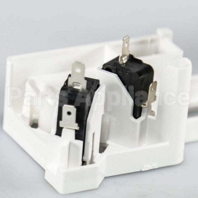 DE96-00414A Samsung Assy Body Latch;Rvm-1625Bj,-