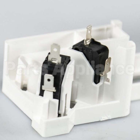 DE96-00414A Samsung Assy Body Latch;Rvm-1625Bj,-