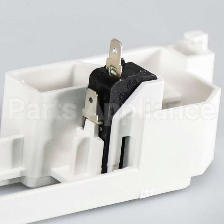 DE96-00414A Samsung Assy Body Latch;Rvm-1625Bj,-
