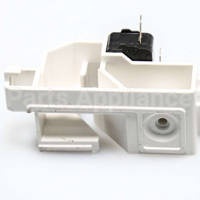 DE96-00414A Whirlpool Asy Body Latch