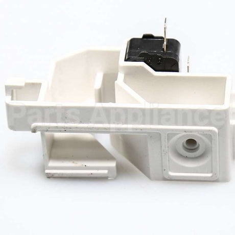 DE96-00414A Whirlpool Asy Body Latch