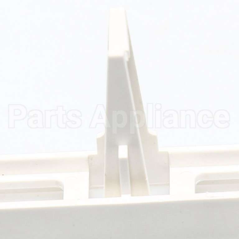 DE96-00414A Whirlpool Asy Body Latch