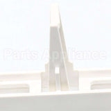 DE96-00414A Whirlpool Asy Body Latch