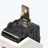 DE96-00414A Whirlpool Asy Body Latch
