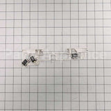 DE96-00414A Whirlpool Asy Body Latch