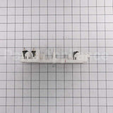 DE96-00414A Whirlpool Asy Body Latch