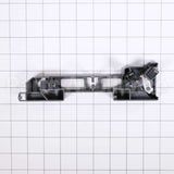 DE96-00414D Samsung Assy Body Latch;Smh2177, Jvm 1950,Ml1-Md